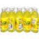 レモンC1000 120ml×10本