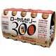 ローヤルゼリー300 100ml×10本