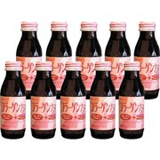 コラーゲンプラス 100ml×10本
