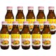 すっきり美人酵素 100ml×10本