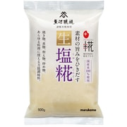 プラス糀 生塩糀 500g
