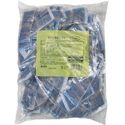 業務用生みそ汁 あさり (14g×100食)1400g