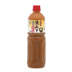 業務用液みそ 合わせ 1100g