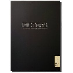 ピクトラン 局紙A2 25枚入り JTP-KH-A225