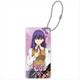 劇場版Fate/stay night ドミテリアキーチェーンvol5 間桐桜 [キャラクターグッズ]