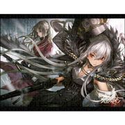 ドールズフロントライン B2タペストリー 2 リーエンフィルド＆Kar98k [キャラクターグッズ]