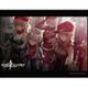 ドールズフロントライン B2タペストリー 5 忠誠 [キャラクターグッズ]