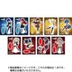 ペルソナQ2 ふぉーちゅん☆アクリルスタンド Vol.1 [コレクショントイ]