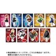 ペルソナQ2 ふぉーちゅん☆アクリルスタンド Vol.2 [コレクショントイ]