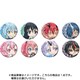 転生したらスライムだった件 ふぉーちゅん☆缶バッジ [コレクショントイ]