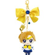 美少女戦士セーラームーン ムーンプリズムマスコットチャーム セーラーウラヌス [キャラクターグッズ]