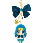美少女戦士セーラームーン ムーンプリズムマスコットチャーム セーラーネプチューン [キャラクターグッズ]