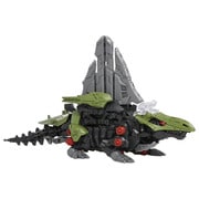 ZW20 [ZOIDS（ゾイド） ゾイドワイルド ディメパルサー]