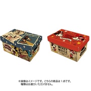 限定 ハート クランチチョコBOX ディズニー 5個 [チョコレート]