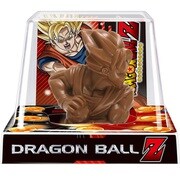 限定 ハート ドラゴンボールZ 立体チョコ 1個 [チョコレート]