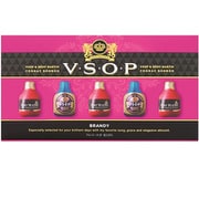 限定 ハマダコンフェクト VSOP・ブランデー 10個 [チョコレート]