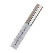 TAL プチ・リポシルズ 10ml [まつ毛美容液]