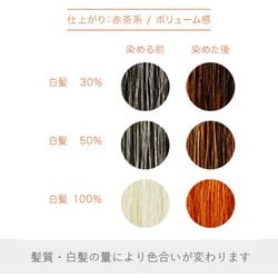 ヨドバシ.com - ナイアード ヘナ 100％ 赤茶系 N 400g [白髪染め] 通販