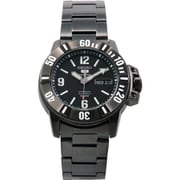 5スポーツ SS ブレス BKIP 100M D/D 並行輸入品 SNZG85J