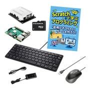UD-RP3PKR [Scratchプログラミングキット]