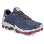 BIOM G3 TRUE NAVY 41 [ソフトスパイクシューズ メンズ 26.0cm]