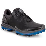 BIOM G3 BOA BLACK 41 [ソフトスパイクシューズ メンズ 26.0cm]
