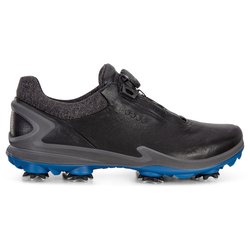 ヨドバシ.com - エコー ECCO BIOM G3 BOA BLACK 43 [ソフトスパイク