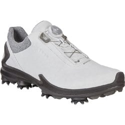 ヨドバシ.com - エコー ECCO BIOM G3 BOA SHADOW WHITE 44 [ソフトスパイクシューズ メンズ 28.0cm]  通販【全品無料配達】