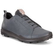 BIOM HYBRID 3 2.0 DARK SHADOW スパイクレスシューズ 41 26.0cm 2019年モデル [ゴルフシューズ]