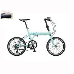 ヨドバシ.com - ブリヂストン BRIDGESTONE YF8F20 1B95WB0 [CYLVA F8F ...