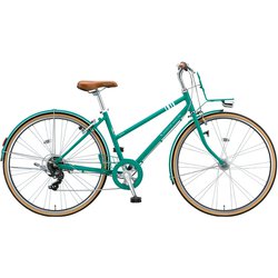 一般自転車】 ブリジストン ワゴン(三輪自転車) | BRIDGESTONE