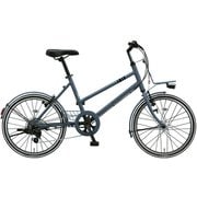 MARKROSA M7 T.Xダークアッシュ MRK07T 1C96EA0