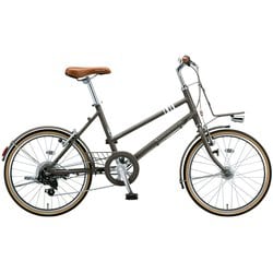 BRIDGESTONEブリヂストンMARKROSA MRK07T つや消しカーキ BRIDGESTONEブリヂストンMARKROSA MRK07T つや消しカーキ