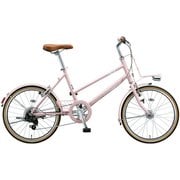 MARKROSA M7 E.Xサンドピンク MRK07T 1C96EE0