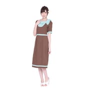 A0651MO [至福の楽園エステティシャン]