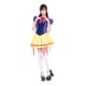 A0656BL [classic白雪姫]