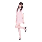 A0657ＰＩ [ワタシだけのOL]