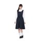 A0659NB [学校制服typeいちょう]