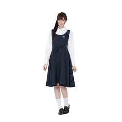 A0659NB [学校制服typeいちょう]