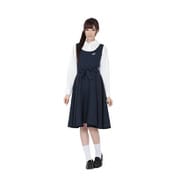A0659NB [学校制服typeいちょう]