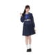 A0660NB [学校制服typeさくら]