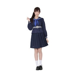 A0660NB [学校制服typeさくら]