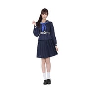 A0660NB [学校制服typeさくら]