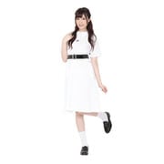 A0661WH [学校制服typeマリーゴールド]