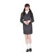 A0662GR [学校制服typeハナミズキ]