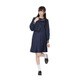A0663NB [学校制服typeつつじ]