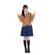 A0666MO [学校制服typeサツキ]