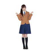 A0666MO [学校制服typeサツキ]