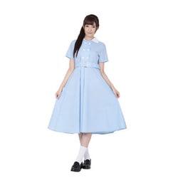 A0674SX [学校制服typeベゴニア]