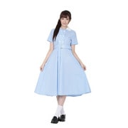 A0674SX [学校制服typeベゴニア]